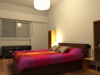 10760_prianagentilal_render1_noite-0c34fd534c61a88fc3aa19dc5254d619a66ec1ee