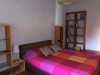 10760_prianagentilal_render2_dia-7abdb1f1c6fa26c365fd0ddabf476cdce21d0ce9