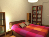 10760_prianagentilal_render2_noite-c56e8c99412d4e64a4de9a05d5718673477d8bc4