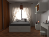 quarto-3d-dia-2-b7662355c536c835089e25ca8b29afe7dd1b1352