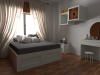 quarto-3d-dia-751ed738afb1c90b525f4b1a7d7eea625b6f493b