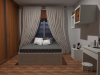 quarto-3d-noite-2-1ccd53b1bac5812aa3bf0941abcd27e71edd63bd