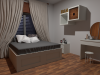 quarto-3d-noite-cbadb9a27e507be880d5902d905cfb2bdd15a046