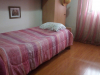 quarto_referencia_dia_tahir10796-7e3d2671b29f8ad8fc583c379e7475ba470249ec