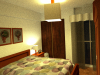 render_noite_saragoncalves-f76b50a2228a28514f0154b8715746fe8f4f52a1