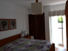 render_quarto_dia_saragoncalves-fcf9833ae1ad3d6f8beec1ca7ddce93cb7440c48