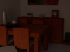 rodrigobento_10754_render_2-a_dia-51ab9ecced8611833292e88daf9c3dd4ce91683d