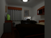 tiago_pinto_10819_rendernoite-3d4c2f8cc184b95ea0575969fd8328f43348e223