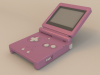 gameboy1-6312f548e3081b8a3ef0d1c042412fe61b20a408