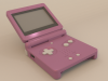 gameboy2-eaf6cf18fcbca5d5968e1f946f95286eecd1739e