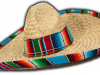 sombrero-2b6ec4c2dee6403c454e2e2562a36c39067eeb51